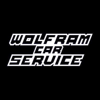 WOLFRAM Autójavító Műhely és Vizsgaállomás